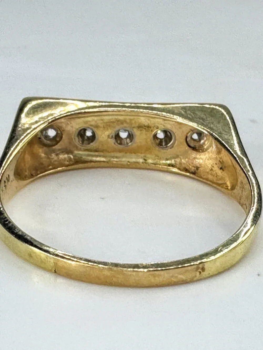 N/A vintage men’s